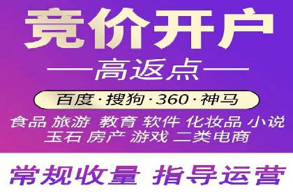 创意无限：SEM竞价员如何设计广告创意